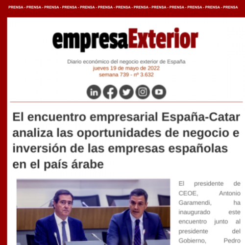 Haz click sobre la imagen para ver el bolet&iacute;n completo