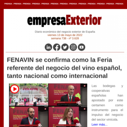 Haz click sobre la imagen para ver el bolet&iacute;n completo