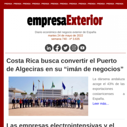 Haz click sobre la imagen para ver el bolet&iacute;n completo
