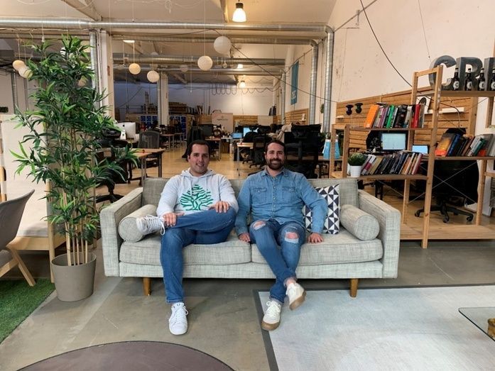 La startup espa&ntilde;ola espera contar con las principales marcas minoristas online de Italia entre sus clientes en los pr&oacute;ximos meses.