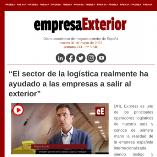 Haz click sobre la imagen para ver el bolet&iacute;n completo