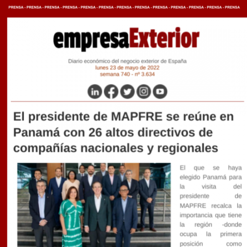 Haz click sobre la imagen para ver el bolet&iacute;n completo