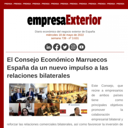 Haz click sobre la imagen para ver el bolet&iacute;n completo