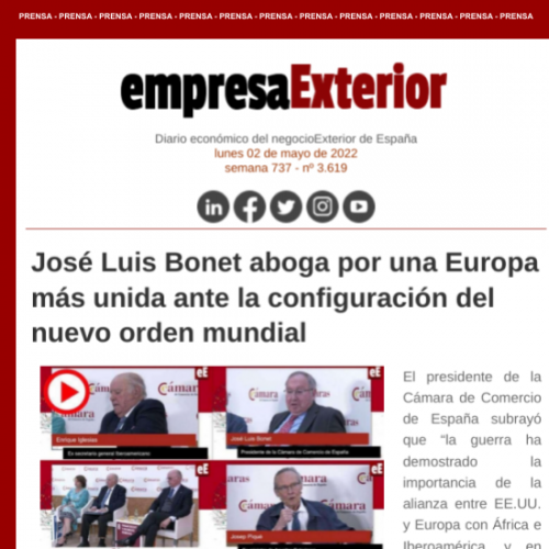 Haz click sobre la imagen para ver el bolet&iacute;n completo