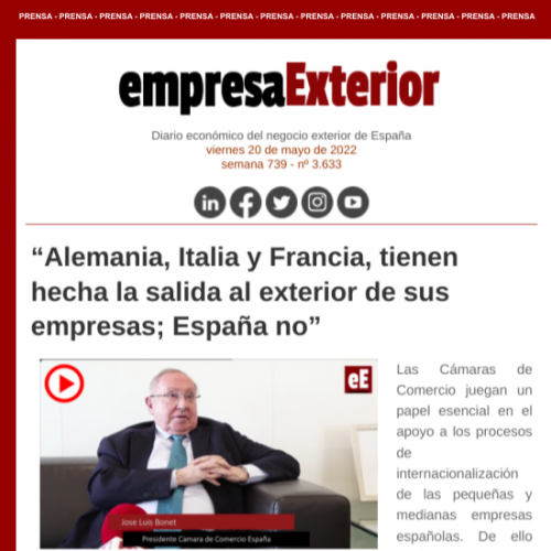 Haz click sobre la imagen para ver el bolet&iacute;n completo