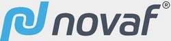 Novaf