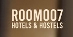 Room007