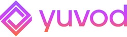 Yuvod