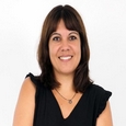 Esther Lozano