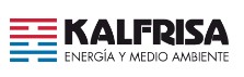 Kalfrisa