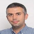 Iván Martínez