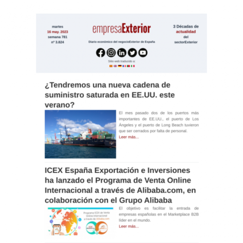 Haz click sobre la imagen para ver el bolet&iacute;n completo