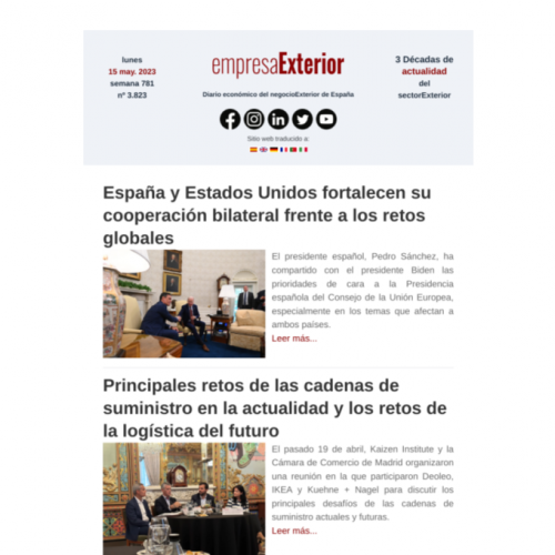 Haz click sobre la imagen para ver el bolet&iacute;n completo