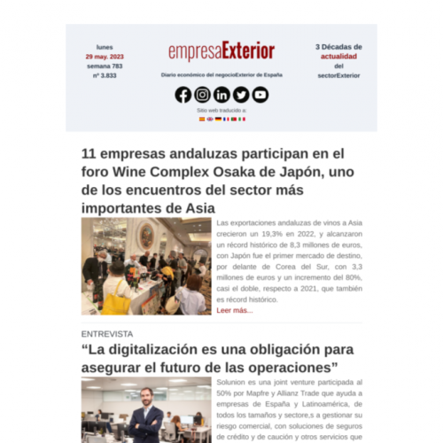 Haz click sobre la imagen para ver el bolet&iacute;n completo