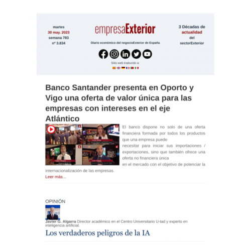 Haz click sobre la imagen para ver el bolet&iacute;n completo