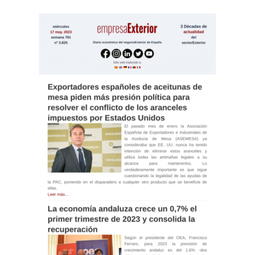 Haz click sobre la imagen para ver el bolet&iacute;n completo