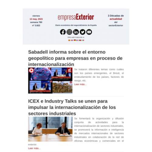 Haz click sobre la imagen para ver el bolet&iacute;n completo