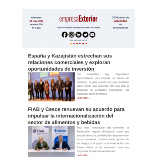 Haz click sobre la imagen para ver el bolet&iacute;n completo