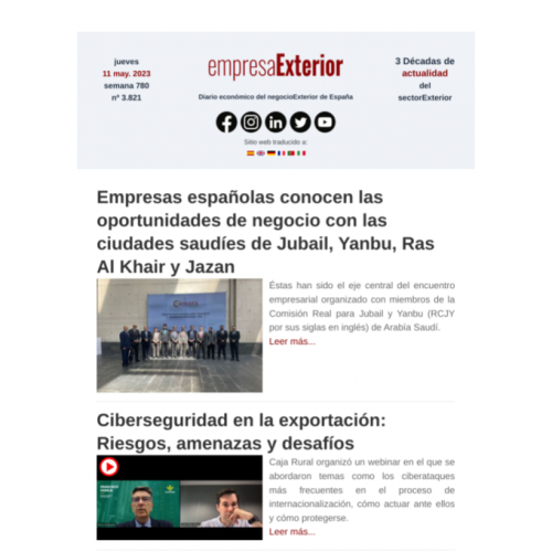 Haz click sobre la imagen para ver el bolet&iacute;n completo