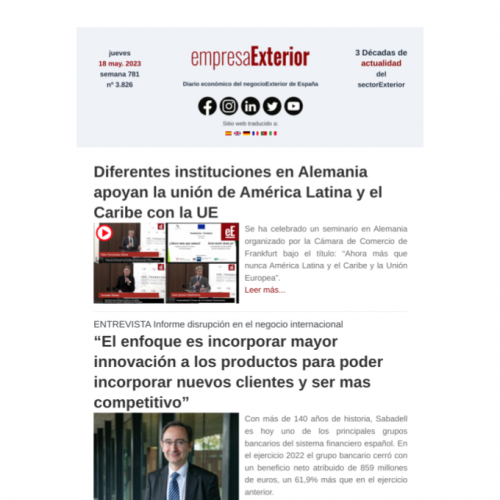 Haz click sobre la imagen para ver el bolet&iacute;n completo