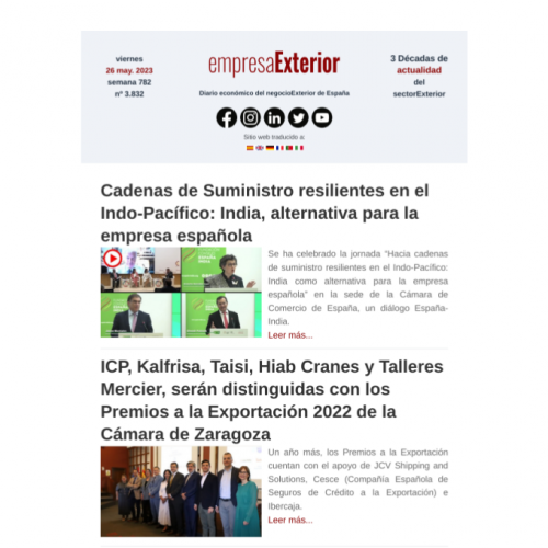Haz click sobre la imagen para ver el bolet&iacute;n completo