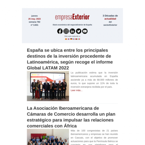 Haz click sobre la imagen para ver el bolet&iacute;n completo