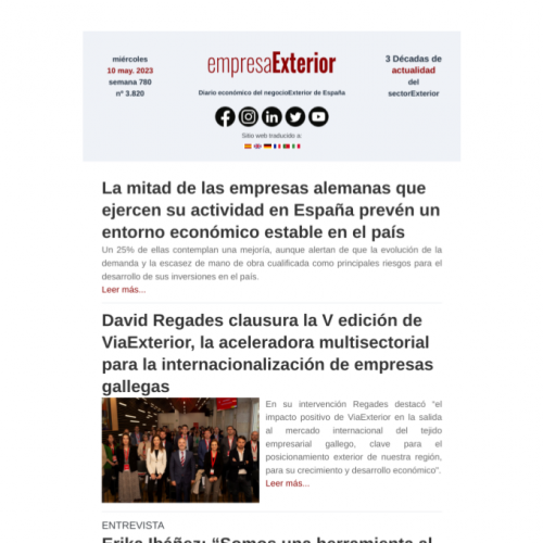 Haz click sobre la imagen para ver el bolet&iacute;n completo