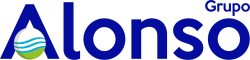 Grupo Alonso