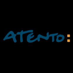 Atento