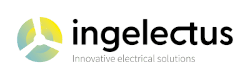 Ingelectus