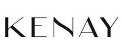 Kenay Home