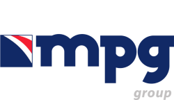 MPG