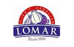 Grupo Lomar
