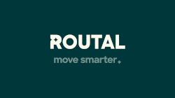 Routal