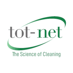 Tot-Net
