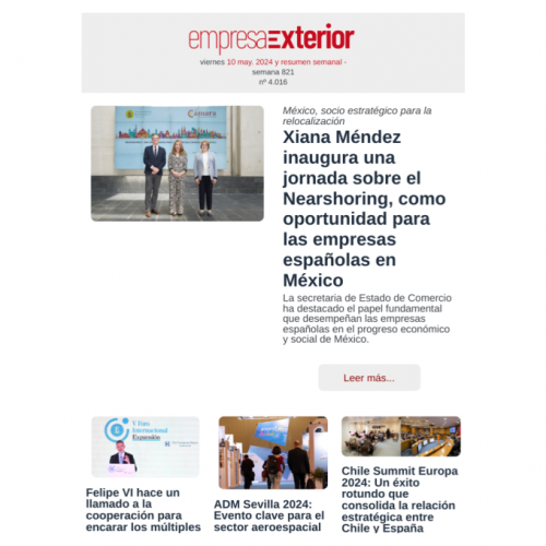 Haz click sobre la imagen para ver el bolet&iacute;n completo