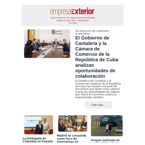 Haz click sobre la imagen para ver el bolet&iacute;n completo