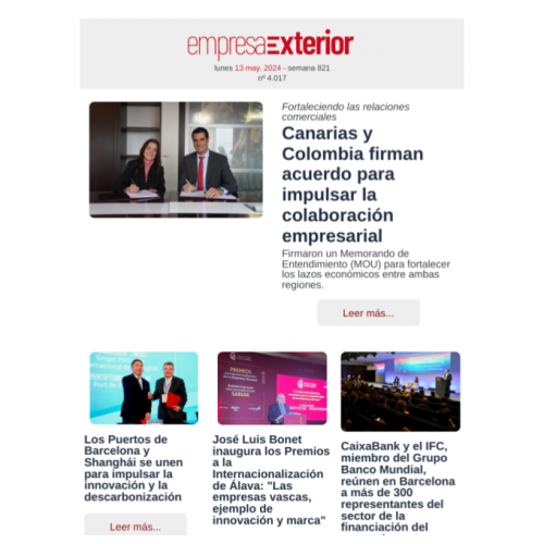 Haz click sobre la imagen para ver el bolet&iacute;n completo
