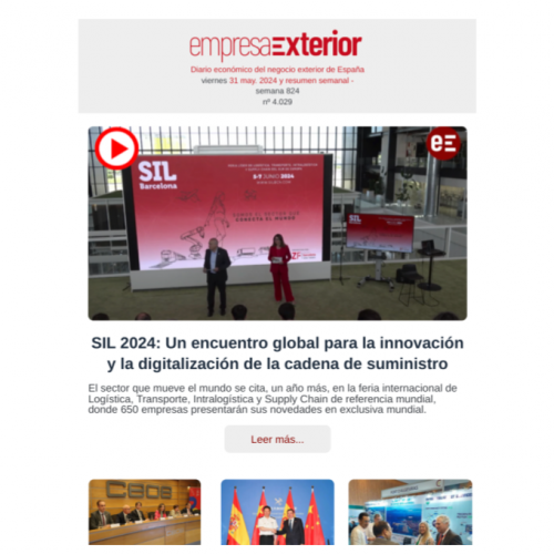 Haz click sobre la imagen para ver el bolet&iacute;n completo