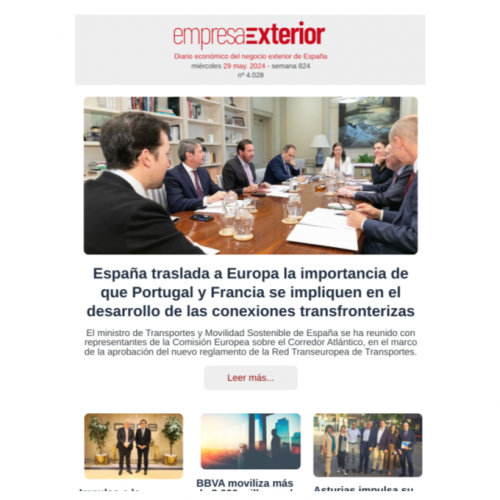 Haz click sobre la imagen para ver el bolet&iacute;n completo