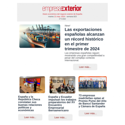 Haz click sobre la imagen para ver el bolet&iacute;n completo