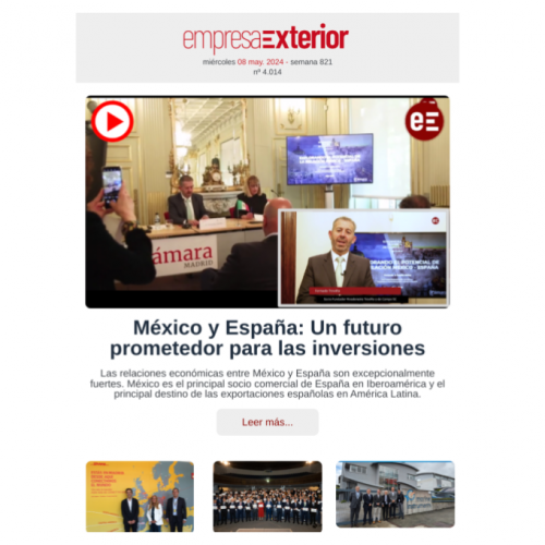 Haz click sobre la imagen para ver el bolet&iacute;n completo