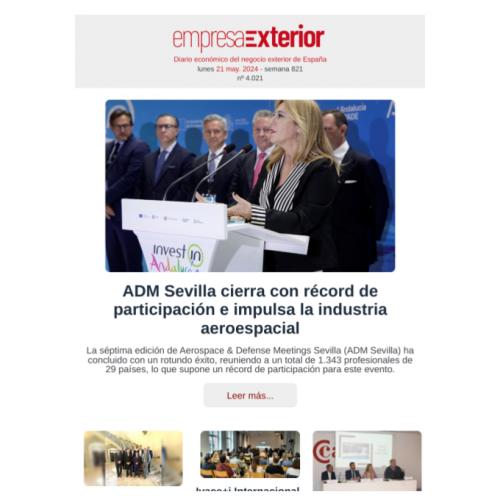 Haz click sobre la imagen para ver el bolet&iacute;n completo