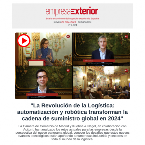 Haz click sobre la imagen para ver el bolet&iacute;n completo