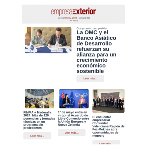 Haz click sobre la imagen para ver el bolet&iacute;n completo