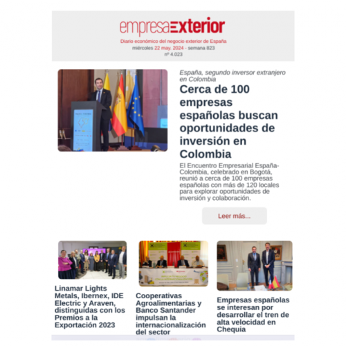 Haz click sobre la imagen para ver el bolet&iacute;n completo