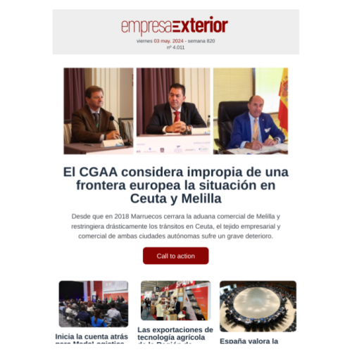 Haz click sobre la imagen para ver el bolet&iacute;n completo