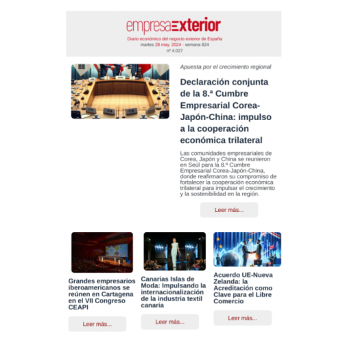 Haz click sobre la imagen para ver el bolet&iacute;n completo