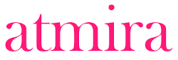 atmira