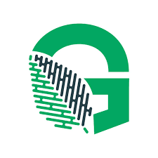 Green Universe